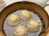 京鼎樓HANARE ジンディンロウハナレ 横浜フロント鶴屋町店: りょうさんの2026年08月29日の2枚目の投稿写真