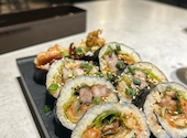 韓チャドル ネネチキン 羽沢横浜国大駅前店: りょうさんの2026年08月30日の1枚目の投稿写真