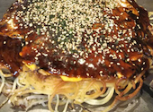 お好み焼き ねぎ庵 川内店: りんさんの2026年05月18日の1枚目の投稿写真