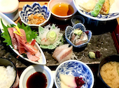 和食波奈 ニッケコルトンプラザ店: まいさんの2026年05月14日の1枚目の投稿写真