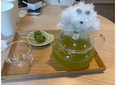 RESTAURANT 1899 OCHANOMIZU レストラン1899お茶の水: まいさんの2026年08月03日の1枚目の投稿写真