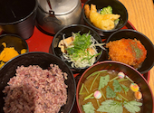 24 7 cafe apartment トゥエンティフォーセブン カフェ アパートメント 池袋: まいさんの2026年07月01日の1枚目の投稿写真
