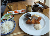piccole lampare & rooftop Sky Bar ピッコレランパーレ: まいさんの2026年10月04日の1枚目の投稿写真