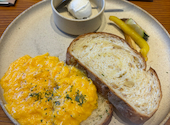 SiKiTO CAFE 幕張店: まいさんの2026年08月03日の1枚目の投稿写真