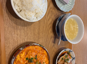 CANTON8 表参道店: まいさんの2026年07月01日の1枚目の投稿写真