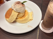 Miss pretty woman ミスプリティー ウーマン ららぽーとTOKYO BAY店: まいさんの2026年08月03日の1枚目の投稿写真