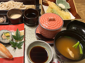 かに料理　松戸甲羅本店: 裕子さんの2025年12月の1枚目の投稿写真