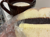 cafe homies カフェ ホーミーズ 西八王子: のン子さんの2026年09月02日の1枚目の投稿写真