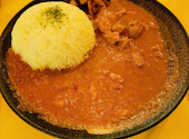 サクラカフェ＆レストラン 池袋 SAKURA CAFE IKEBUKURO: たまさんの2023年12月の1枚目の投稿写真