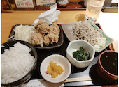 海へ 札幌駅地下街 アピア APIA店: ちからさんの2026年04月21日の1枚目の投稿写真