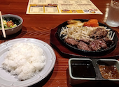 うえすたん 西新店: トオルさんの2026年07月22日の1枚目の投稿写真