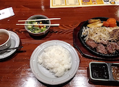 うえすたん 西新店: トオルさんの2026年07月22日の2枚目の投稿写真