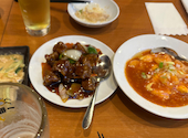 中華料理　嘉宴　糀谷店: エミリさんの2026年04月の1枚目の投稿写真