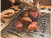 東京BeeN 立川店: ひーさんの2026年06月12日の1枚目の投稿写真