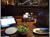 白木屋 宝塚花の道店: ＮＫさんの2022年07月24日の1枚目の投稿写真