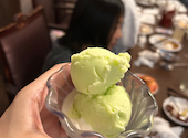 ステーキのあさくま　富士店: 佐藤さんの2026年04月の1枚目の投稿写真