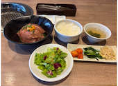 焼肉ダイニング あがり 二十世紀が丘店: まぁこさんの2026年06月20日の1枚目の投稿写真