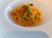 サルヴァトーレ クオモ SALVATORE CUOMO ザ キッチン 京都: jt52さんの2026年10月15日の1枚目の投稿写真