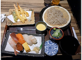 山の猿 真駒内店: まひろさんの2026年03月31日の1枚目の投稿写真