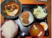 味噌と燻製の個室居酒屋 テツジ 赤坂 溜池山王店: あやさんの2026年09月06日の1枚目の投稿写真