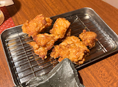 薩摩地鶏と炭火焼 万喜鶏 堺筋本町店: いつきさんの2023年06月の1枚目の投稿写真
