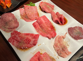 焼肉 いのうえ 吉祥寺店: Mさんの2026年08月30日の1枚目の投稿写真