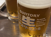 肉汁とっつぁん 吉祥寺店: Mさんの2026年08月30日の1枚目の投稿写真