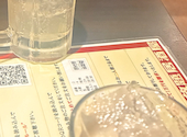 2000円 食べ放題飲み放題 居酒屋 おすすめ屋 立川店: なおさんの2026年02月25日の1枚目の投稿写真