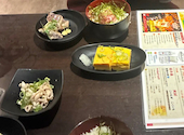 2000円 食べ放題飲み放題 居酒屋 おすすめ屋 立川店: なおさんの2026年10月21日の1枚目の投稿写真