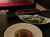 シャンタムール: ひーちゃんさんの2025年06月26日の2枚目の投稿写真