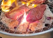 炭火焼肉 萬まる 川東店: せかやすさんの2026年04月28日の1枚目の投稿写真