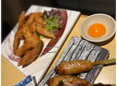 ご馳走 DE がんす 盛岡大通店: びびまいさんの2026年08月15日の1枚目の投稿写真