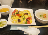 中国料理 桂花: akaさんの2026年06月30日の2枚目の投稿写真