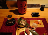 すすきの 海鮮居酒屋 朝帰り: タムさんの2026年04月26日の1枚目の投稿写真