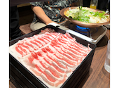 居酒屋 まき野: りんごさんの2026年06月23日の1枚目の投稿写真