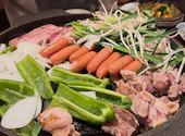木村屋本店 代々木西口: りんごさんの2026年08月31日の1枚目の投稿写真