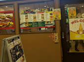 CHEF X ASIAN DINING BAR　西新宿店: りんごさんの2026年06月23日の1枚目の投稿写真