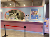 & Yogurt アンドヨーグルト 大宮店: sawaさんの2026年09月10日の1枚目の投稿写真
