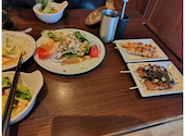 やきとり家 すみれ 掛川店: 竹蔵さんの2026年05月01日の1枚目の投稿写真