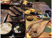 秀吉: まゆっちさんの2026年09月12日の2枚目の投稿写真