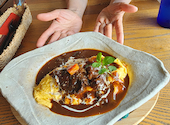 カフェ きたむら: ひろとまつさんの2026年10月15日の1枚目の投稿写真