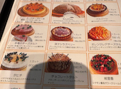 マカロニ市場 松戸店: まっさーさんの2026年07月05日の1枚目の投稿写真
