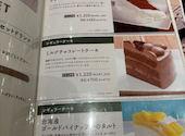 Cheese Egg Garden アトレ松戸店: まっさーさんの2026年05月19日の1枚目の投稿写真