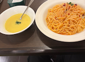ポポラマーマ 川越クレアモール店: こあみさんの2026年07月31日の1枚目の投稿写真