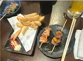 やきとり工房 東白楽店: Soraさんの2026年06月02日の1枚目の投稿写真