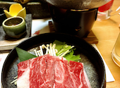 俺の割烹 ほろよ稲 新潟駅前店: かおりんさんの2025年07月19日の2枚目の投稿写真