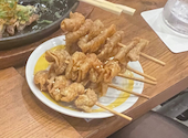 新時代 函館本町店: ひかちゃむさんの2026年06月07日の1枚目の投稿写真