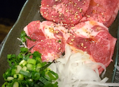 卸 新宿食肉センター極 せんげん台店 和: くろさんの2026年05月23日の1枚目の投稿写真