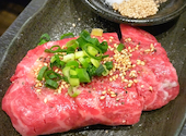 卸 新宿食肉センター極 せんげん台店 和: くろさんの2026年05月23日の2枚目の投稿写真