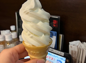あみやき亭 豊田若林店: すけさんの2026年05月23日の1枚目の投稿写真
